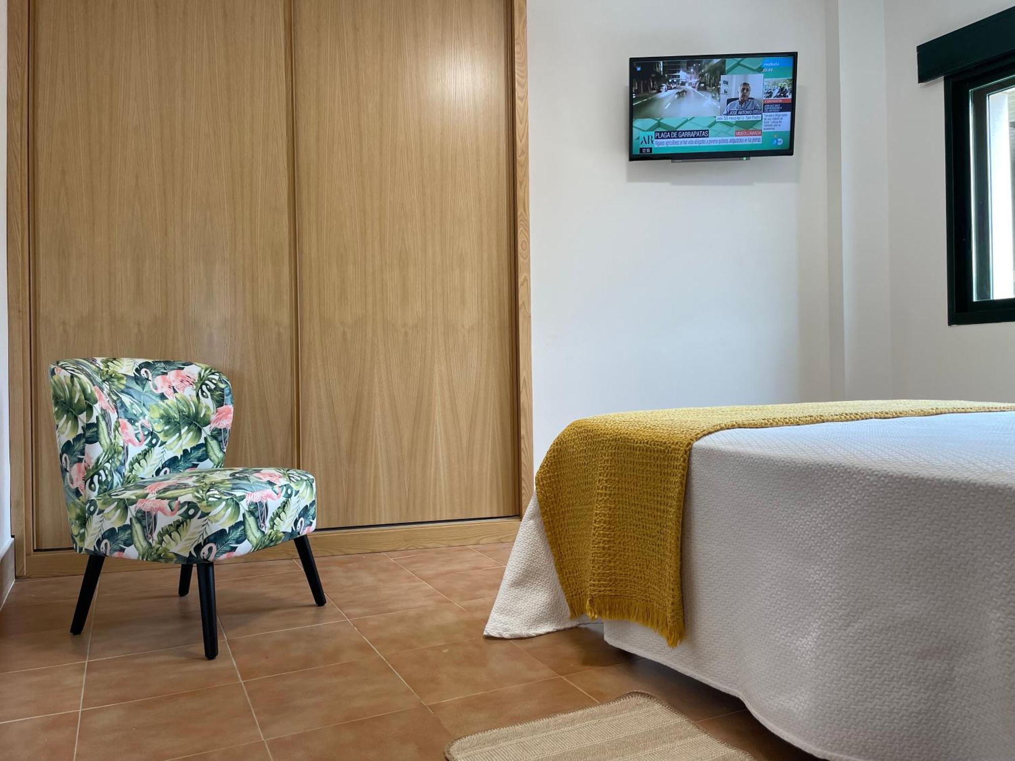 La Casa De Dora En La Escusa A Armenteira 外观 照片